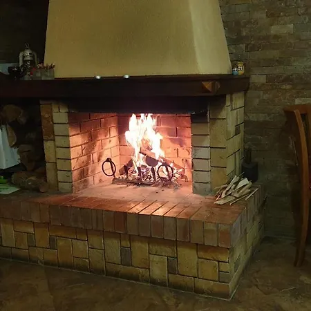 Asteri Bansko